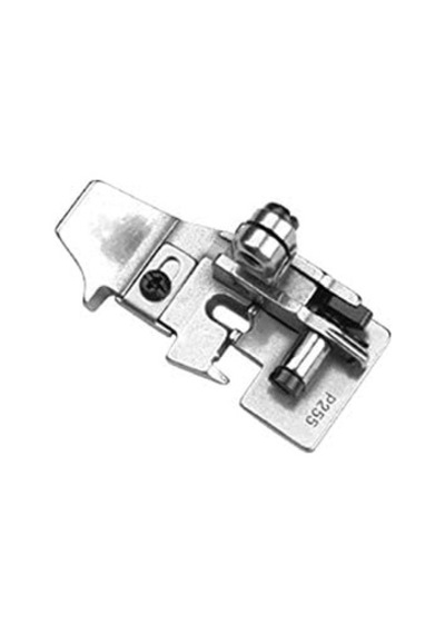 Siruba Overlok 6 İplik Ayak/p255-a Diğer