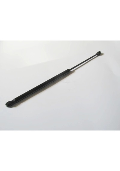 Nissan Almera 2000-2006 N16 Hatchback Bagaj Amortisörü Adet 56cm Tuff Support Oem No:90450bm400