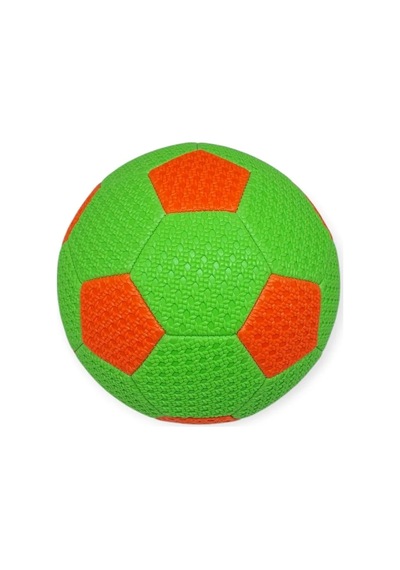 Top - 1807 - Futbol Topu Lüx
