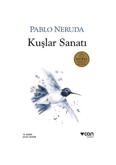 Kuşlar Sanatı - Dppq-761221