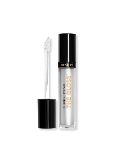 Revlon Super Lustrous The Gloss 200 Crystal Clear