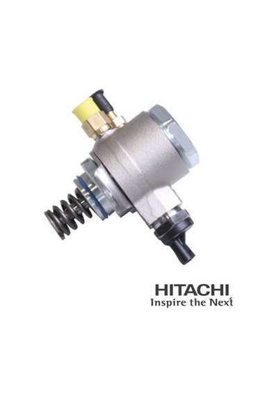 Hıtachı Yüksek Basınç Pompası Golf5/6-jetta-passat-tıguan-scırocco-a3 2004 1.4 Tsı Blg-bmy-cava-caxa 2503071 03c127026r 03c127026p 03c127026d Hıtachı Yüksek Basınç Pompası Golf5/6-jetta-passat-tıguan-scırocco-a3 2004 1.4 Tsı Blg-bmy-cava-caxa 2503071 03c127026r 03c127026p 03c127026d