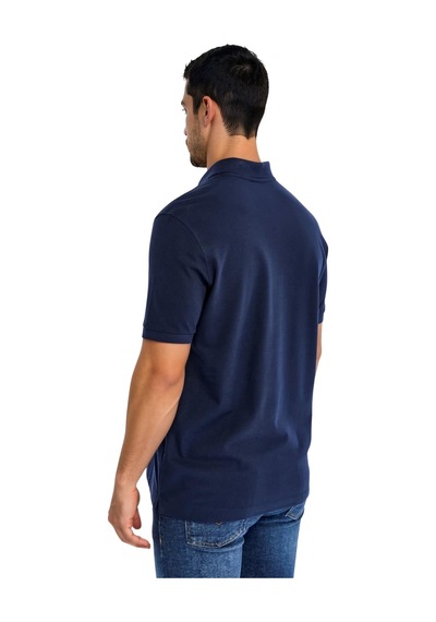 Arma Ar-ma Erkek Polo Yaka Tişört Resim Baskili Örme Kumaş Regular Fit %100 Pamuk 30/1 Çift Toplama Penye Pike Y31374358402 Lacivert-l1 Arma Ar-ma Erkek Polo Yaka Tişört Resim Baskili Örme Kumaş Regular Fit %100 Pamuk 30/1 Çift Toplama Penye Pike Y31374358402 Lacivert-l1