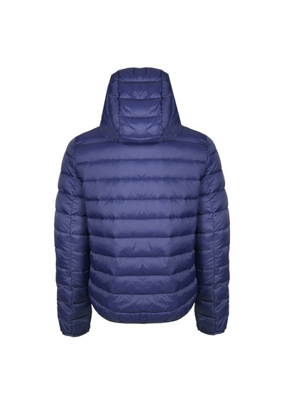 Champion Champıon Erkek Mont Ch4rn047-pct Lacivert
