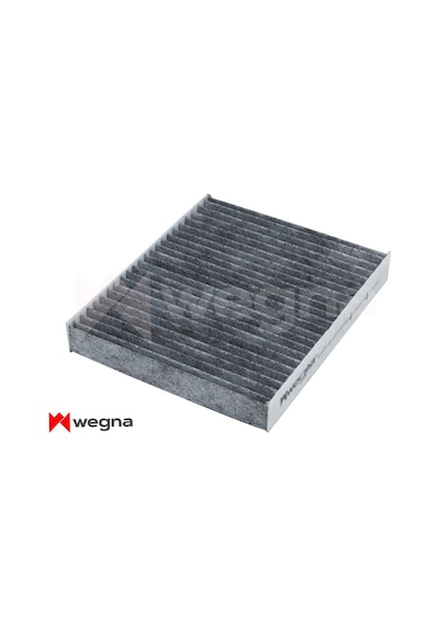 Toyota Corolla 1.5vvti 2021-2026 Wegna Karbonlu Polen Filtresi M15a