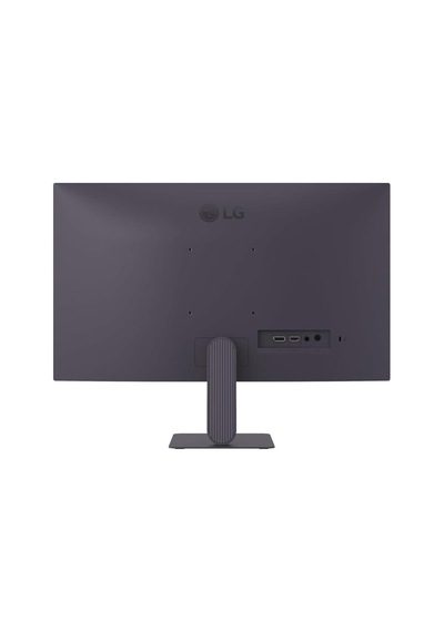 Ultragear G4 24g411a-b 144hz 1ms Fhd Ips Hdmı Dp Nvıdıa G-sync Compatible Srgb Gaming Monitör