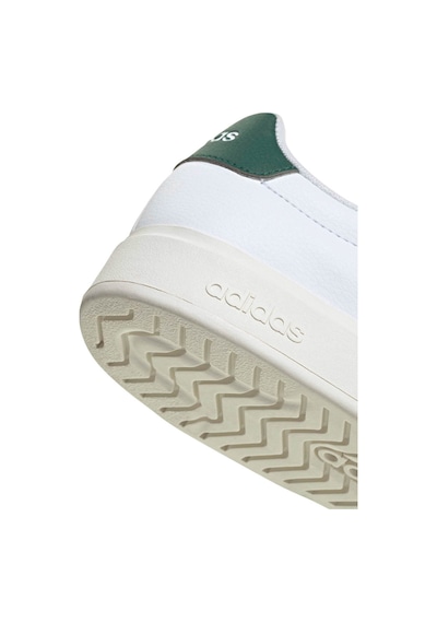 Adidas Streettalk Erkek Beyaz Sneaker Ayakkabı Jp8281 1774251 Beyaz