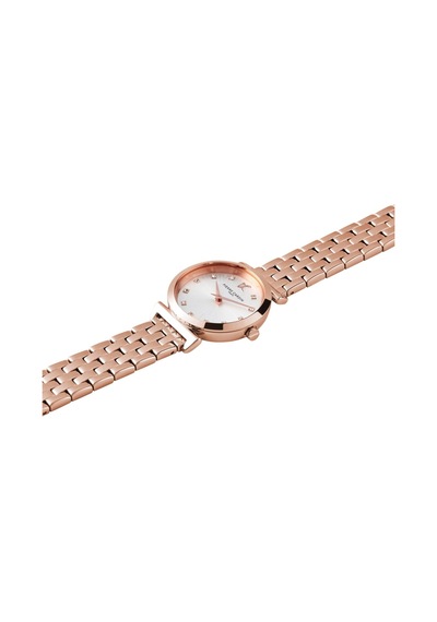 Pierre Cardin Cf.0801.sc.rg Kol Saati Renkli