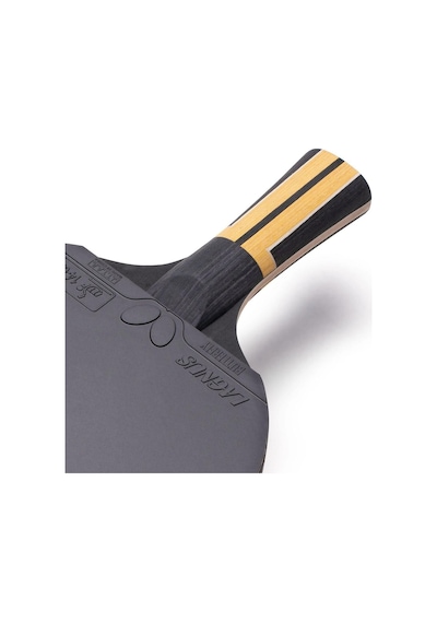Butterfly Masa Tenis Raketi Tb Bat Force 6110300002