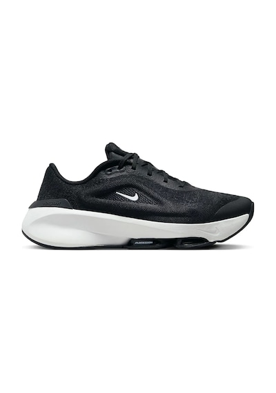 Nike Versair Kadın Siyah Antrenman Ayakkabısı Dz3547-001 Çok Renkli