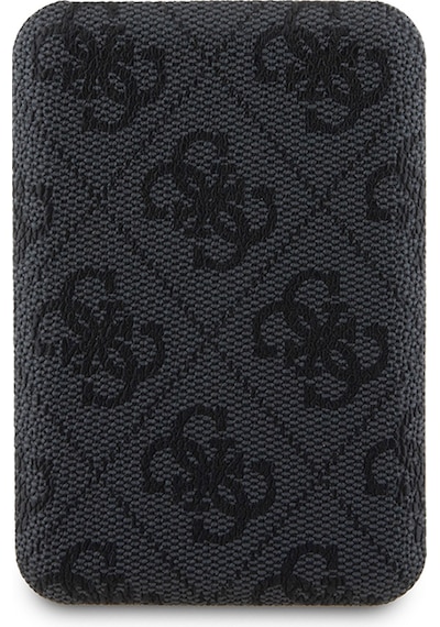 Guess GUPB5FP4EMGW 4G 5000 mAh 15 W Powerbank