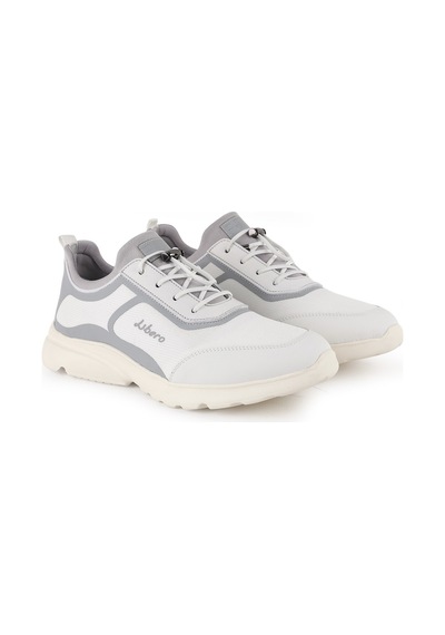 Libero L6005 Ea Eva Antik Triko Beyaz