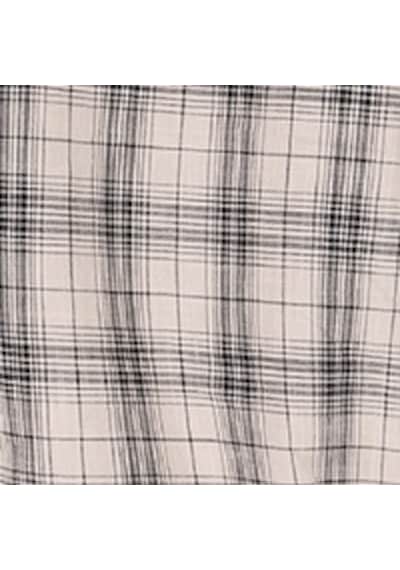 Colin's Colins Bej Erkek Gömlek K.kol Cl1067592 Q1.v1 Beı Bej