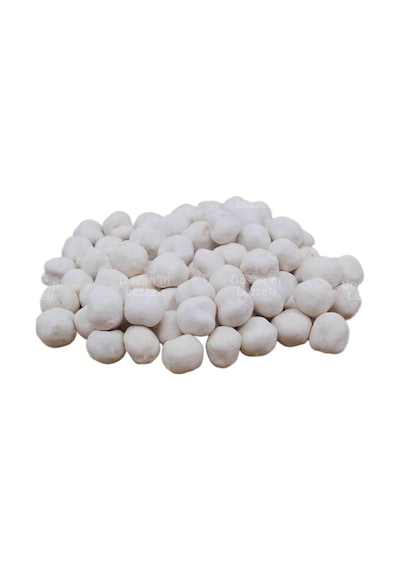 Doğan'ın Lezzeti Kıtır Leblebi 1 KG