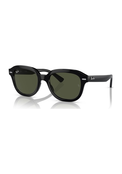 Ray-ban 4398 901/31 51-20 Unisex Güneş Gözlüğü