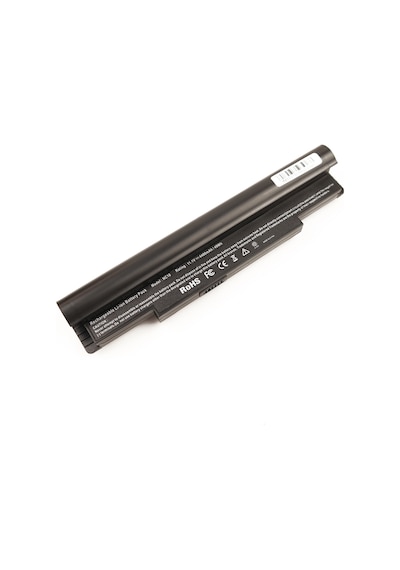 Samsung Uyumlu Aa-Pl8Nc6W Laptop Batarya Pil