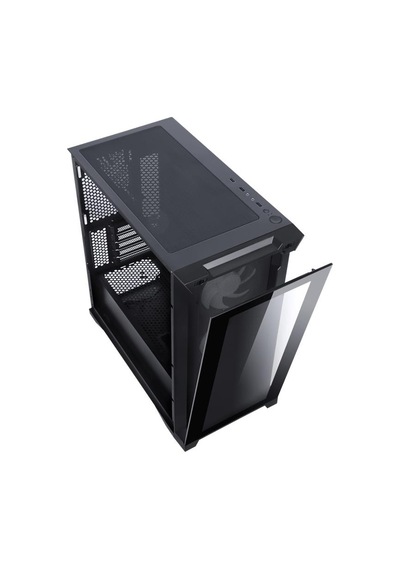 Frısby Fc-9450g Moro 750w 80+ Bronze 4x Rgb Fan Gamıng Kasa