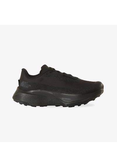 The North Face Altamesa 500 V2 Trail Gore-tex Erkek Siyah Outdoor Ayakkabı Nf0a8g4dkx71 2800282