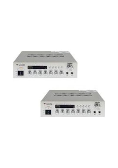 Westa Stereo Amfi