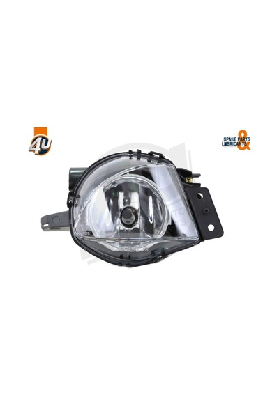 Bmw E90 Sis Fari Sag 63176948374 525411800