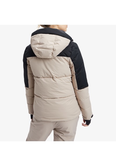 Mckinley Edwina Kadın Bej Outdoor Mont 429252