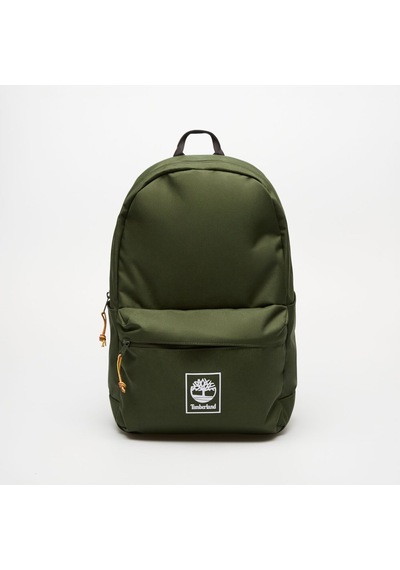 Timberland Thayer Unisex Sırt Çantası 22lt Tb0a6mk1u311
