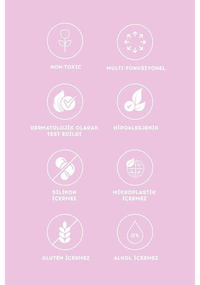 Bariyer Güçlendirici Seramid C Vitamini Arbutin Leke/akne Karşıtı Onarıcı Yenileyici Ikili