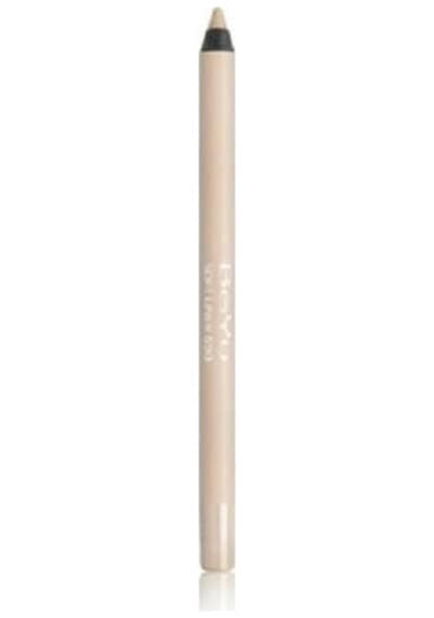 Beyu Soft Liner Göz Kalemi 690