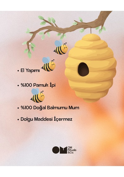 Şifa-arınma Ve Enerji Çalışmalarına Özel Hediyelik Set