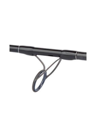 Shimano Bassterra Xt 305cm 50-150gr Shore Jig Olta Kamışı