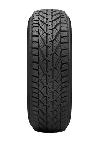 Strial 225/55r16 95h Winter Kış  Lastiği 2023