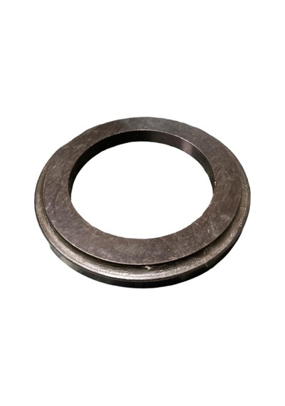 Kamalı Mil Uç Bilya Alt Pulu (8.00mm) 1315 304 048