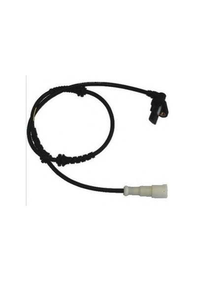 Renault Clio Arka Sol Abs Kablosu 2001-2005 479006554r Pcc588 1.2, 1.5 Dcı