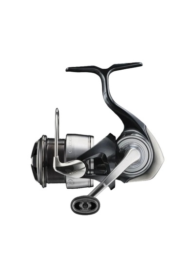 Daiwa Certate G 24 Fc Lt 2000 P Lrf Olta Makinesi