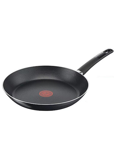 Tefal B58208 Simplictiy+ Tava 32 CM