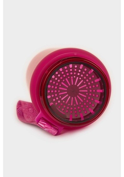 Defacto Unisex None Matara H2836axnspn184 Pembe-pn184