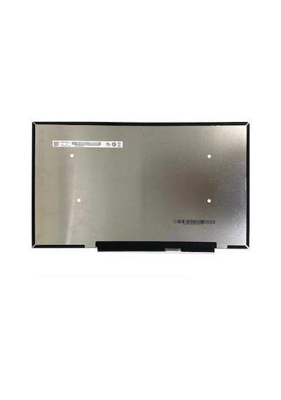 B140han06.b Notebook Lcd Ekran