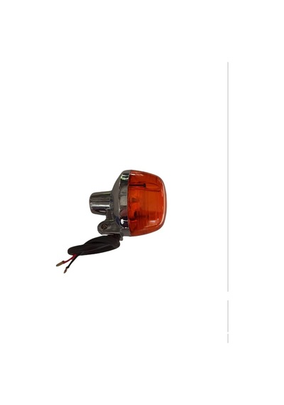 Mondial 125-150 Kt Sinyal Borusuz (Arr0422)