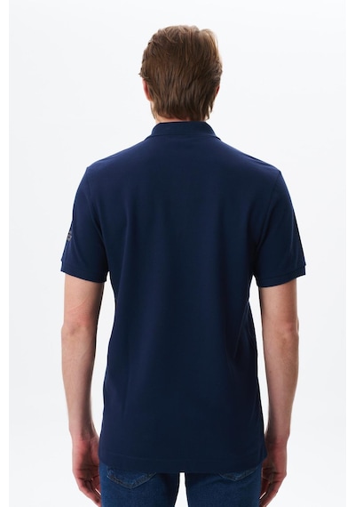 AR-MA Arma Erkek Regular Fit Baskılı % 100 Pamuk Pike Polo Yaka Tişört Y29374356202 Lacivert AR-MA Arma Erkek Regular Fit Baskılı % 100 Pamuk Pike Polo Yaka Tişört Y29374356202 Lacivert