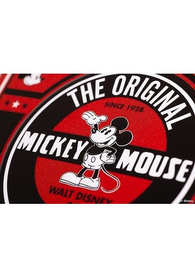 Disney Klasik Mickey Mouse Oyun Kartları
