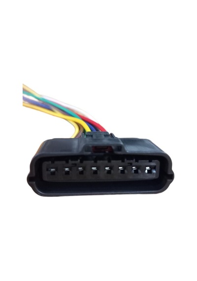 Aempart Aem32 8k016 Soket Opel Role Aem32 8k016