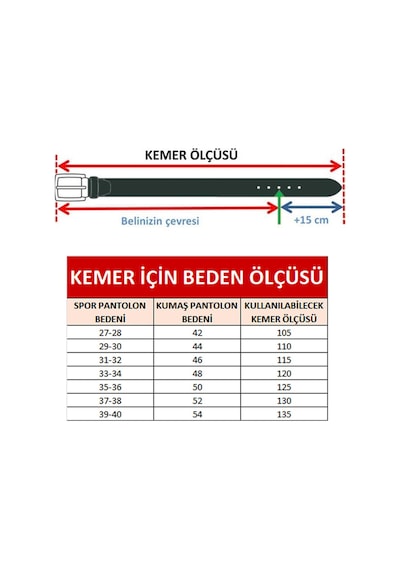 Pierre Cardin Pc404 Erkek 4 Cm Hakiki Deri Kemer Siyah-siyah Siyah Pierre Cardin Pc404 Erkek 4 Cm Hakiki Deri Kemer Siyah-siyah Siyah