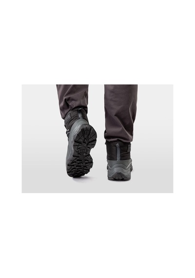Helly Hansen Keystone Bot siyah