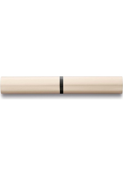 Lamy Lx Dolma Kalem  Paladyum 58-B