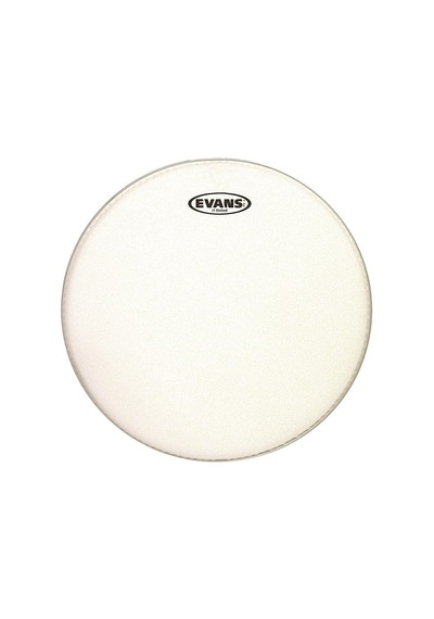 Evans E12j1 12" J1 Etchead Timbal Derisi