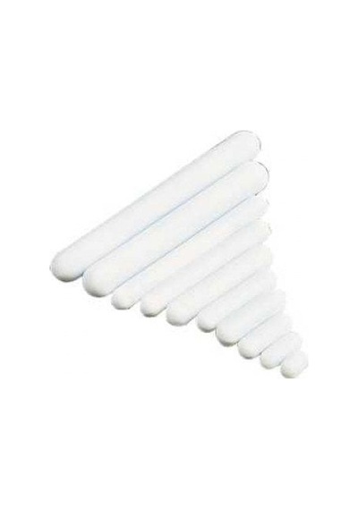 Manyetik Balık Kaplı 60x9 Mm