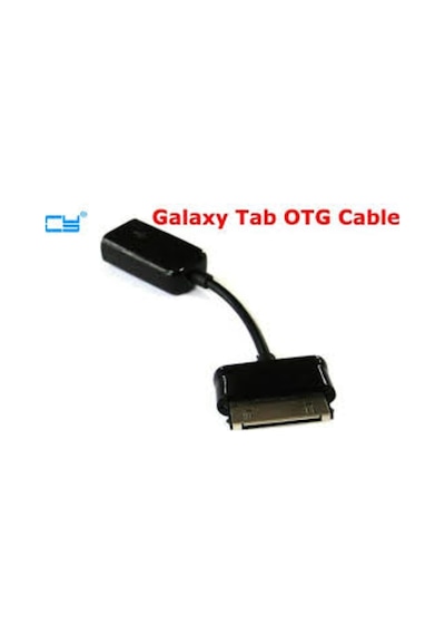 Usb Otg Kablo Samsung Uyumlu Galaxy Usb Otg Kablo