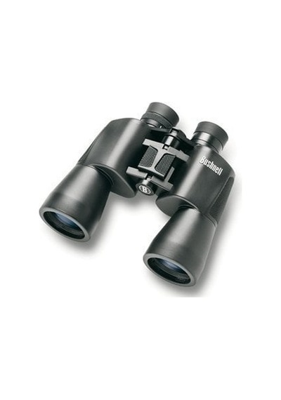 Bushnell 20x50 El Dürbünü mk_08.1.BUS.00000132050.000 Siyah