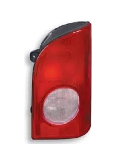 Hyundai - Arka Stop Lambası Sağ H100 1996-