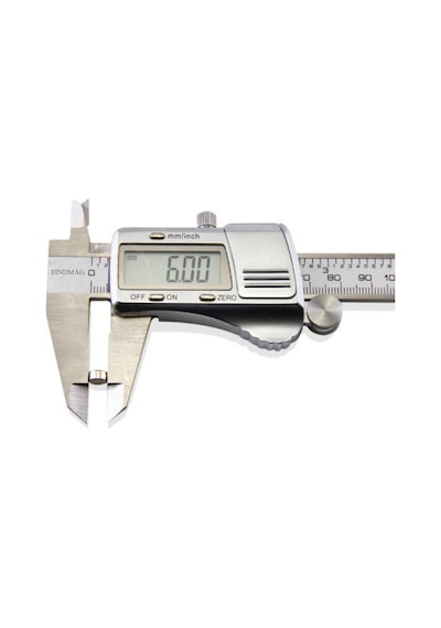 50 Adet Çap 6Mm X Kalınlık 2Mm Yuvarlak Güçlü Neodyum Mıknatıs